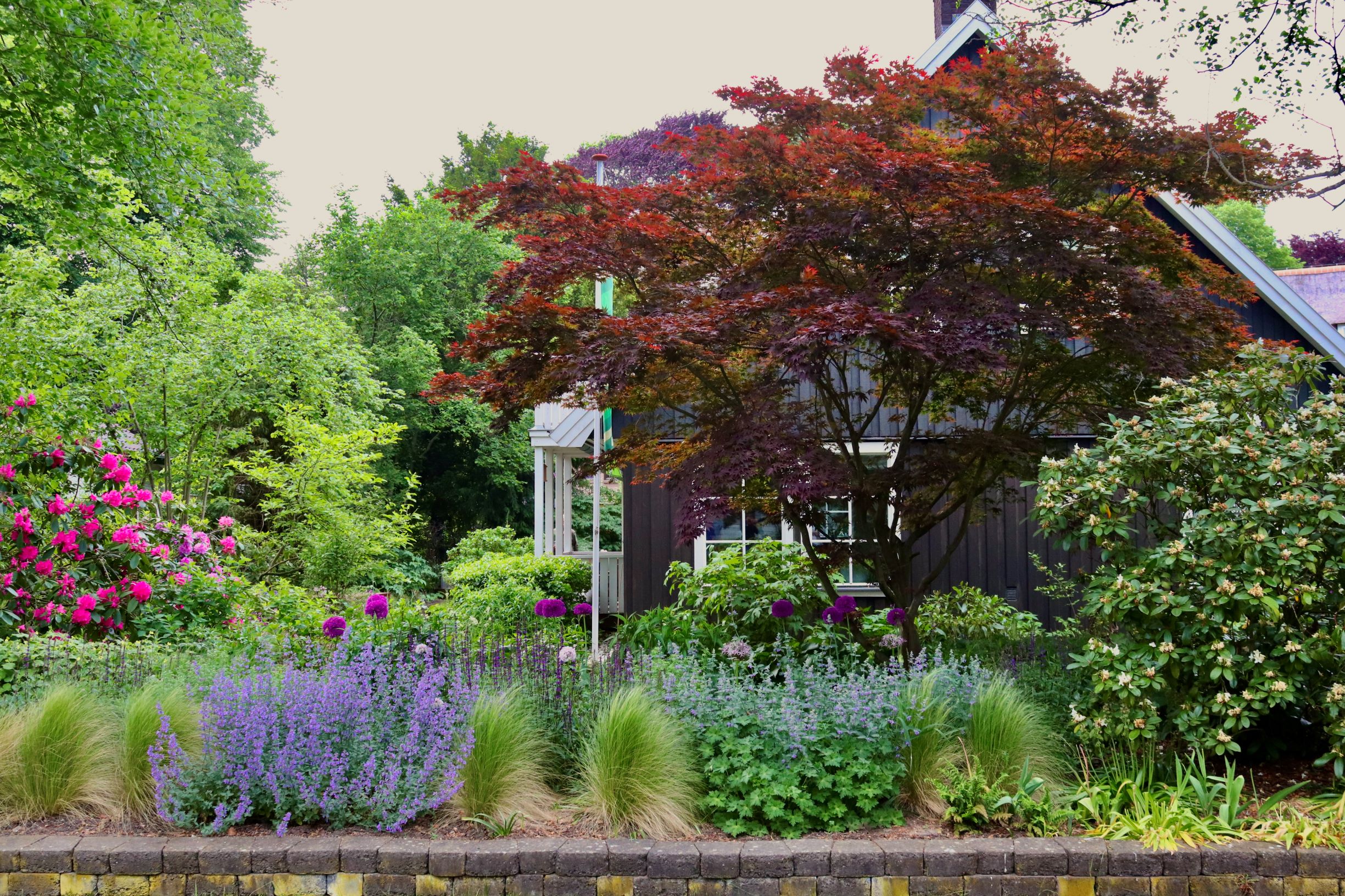 Tuinontwerp-tuinarchitect-tuinonderhoud-hovenier