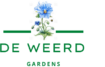 Welkom bij De Weerd Gardens – Tuinontwerp, tuinadvies en tuinonderhoud