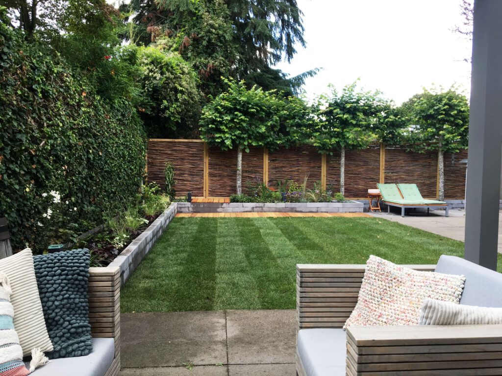 tuinproject-arnhem-hovenier-tuininrichting