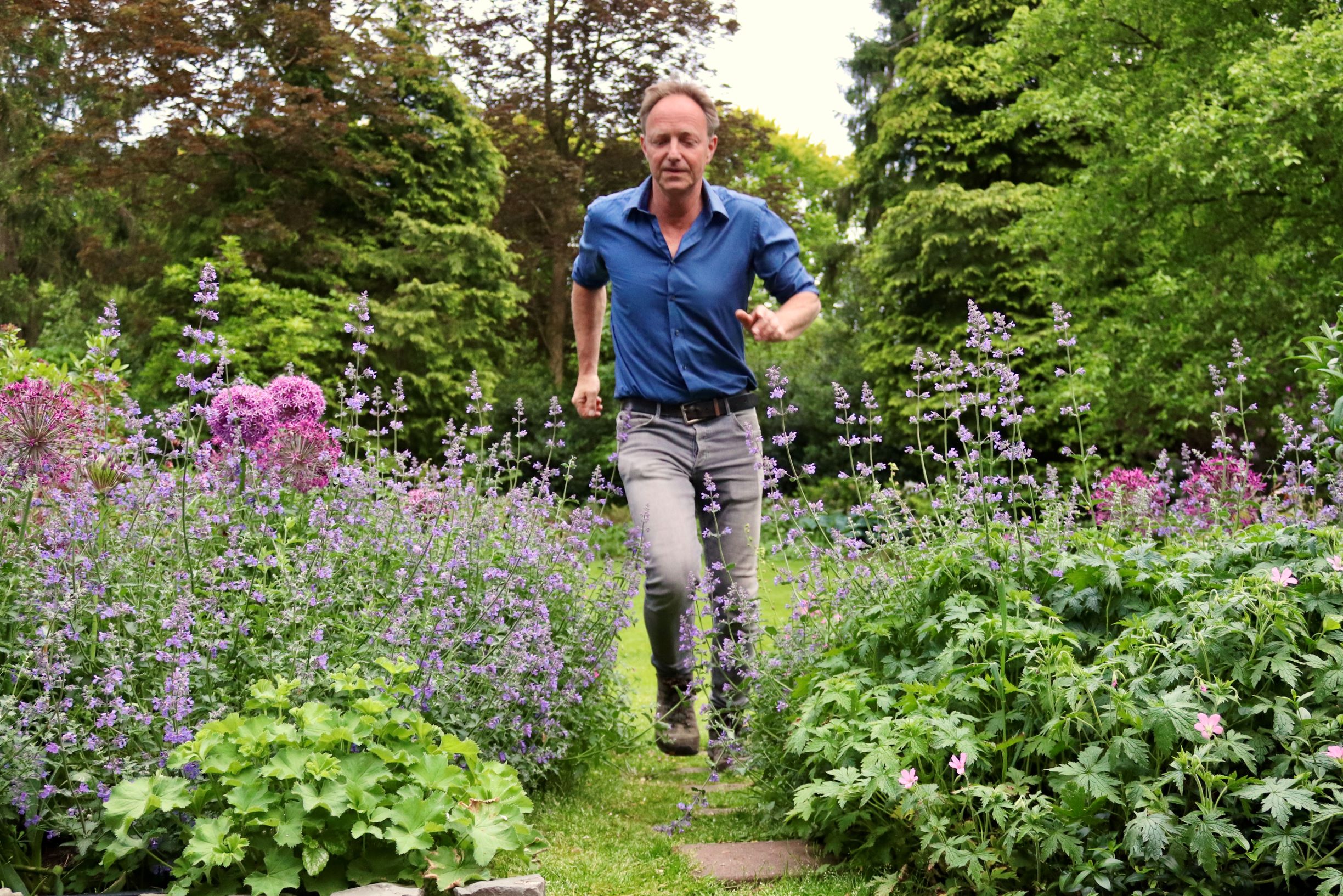 henk-de-weerd-gardens