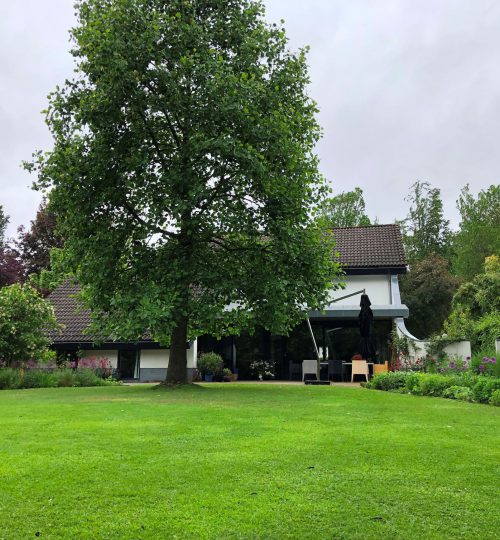 villatuin-warnsveld1