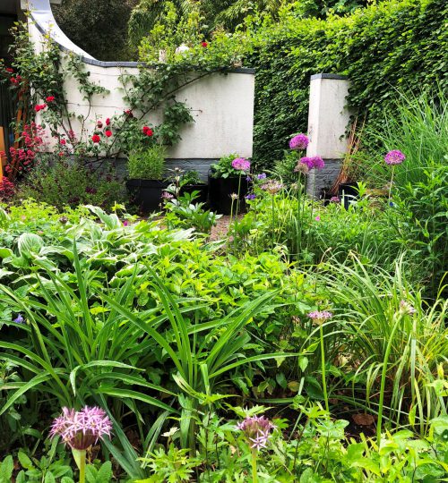 villatuin-warnsveld2