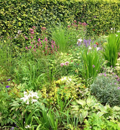 villatuinwarnsveld-3